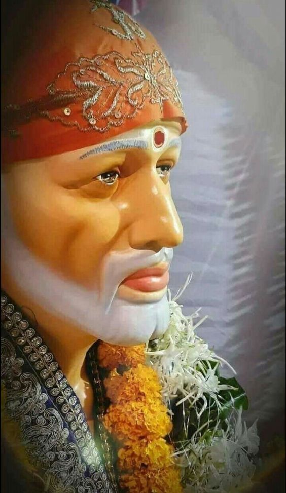 HD-Sai-Baba-Best-Image