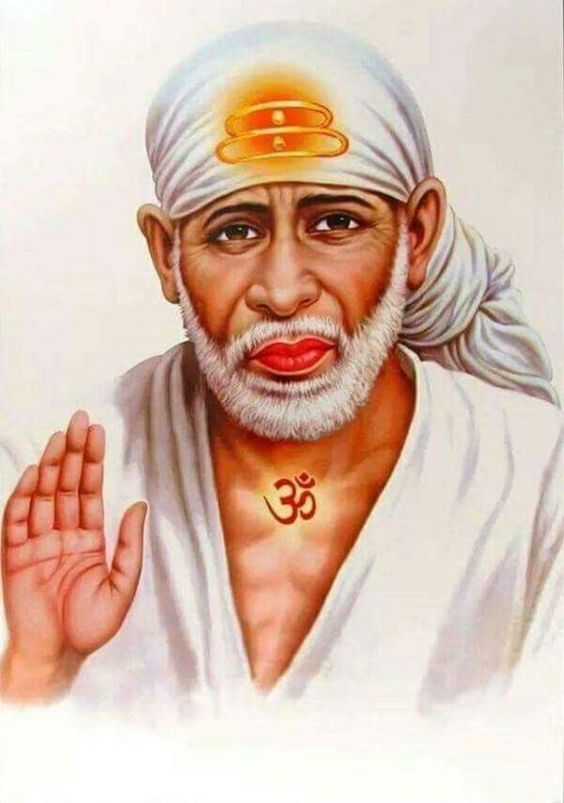 New-Sai-Baba-Photo-for-Mobile