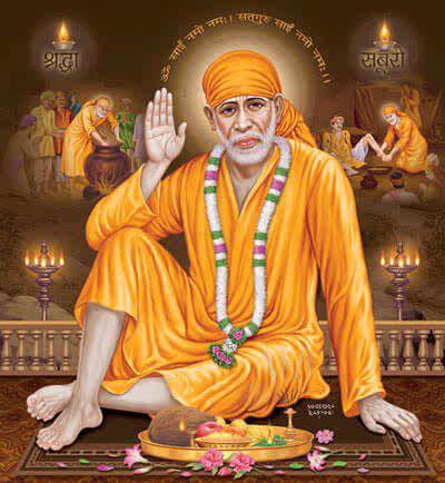 Om-Sai-Image