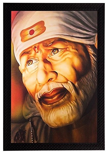 Sai-Baba-Images