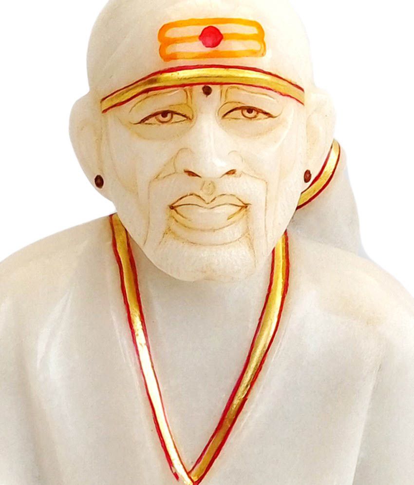 Sai-Baba-images-sangmarmar