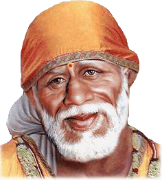 shirdi-saibaba-wallpapaer