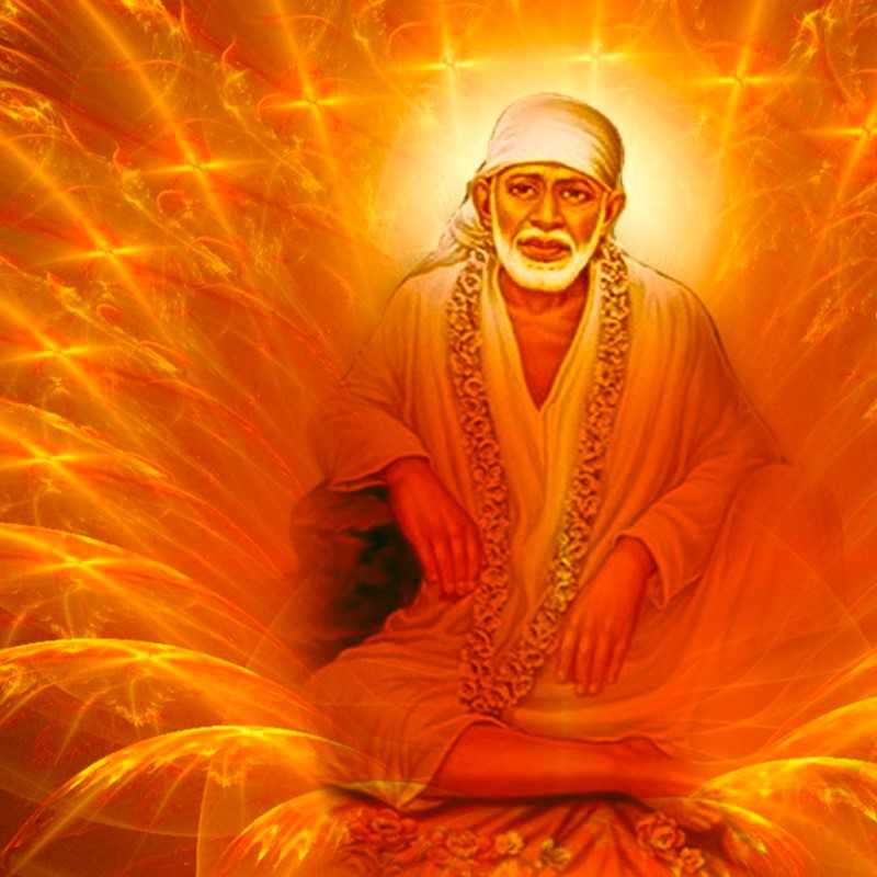 saibaba-hd-wallpaper