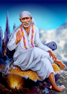 shirdi-saibaba-wallpapaer