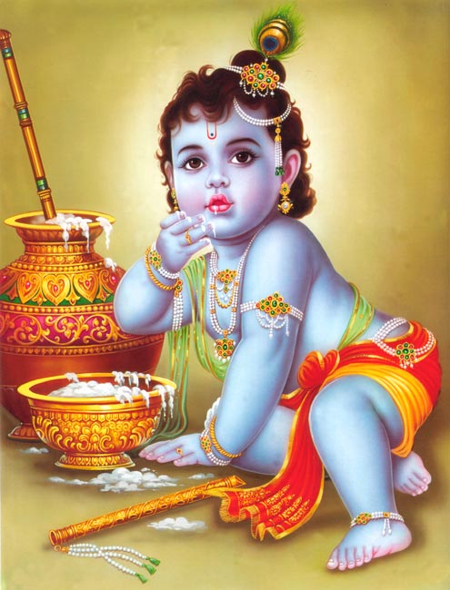baby-krishna-images
