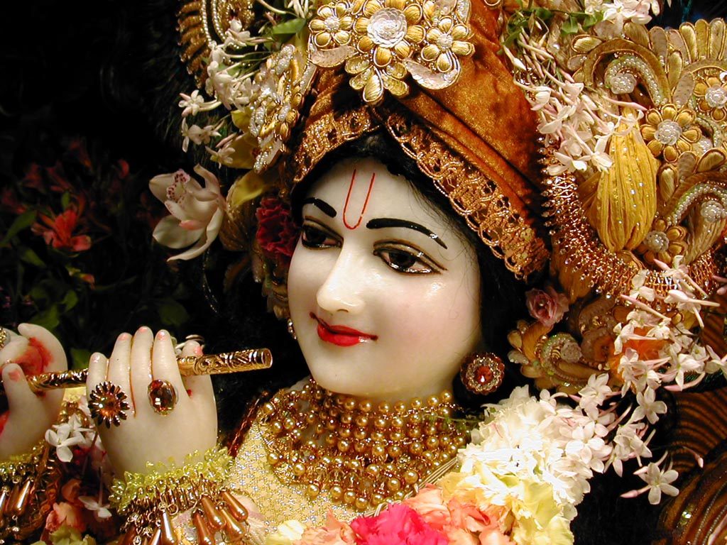 krishna-images-hd