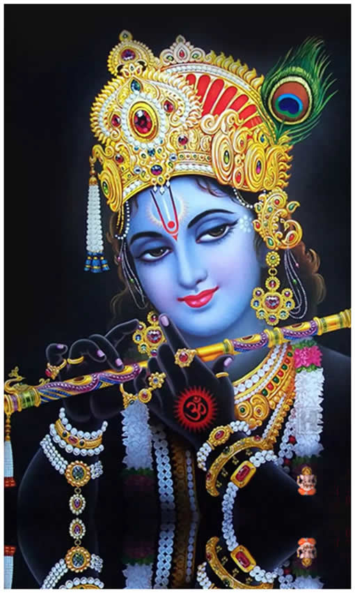 lord-krishna-photos