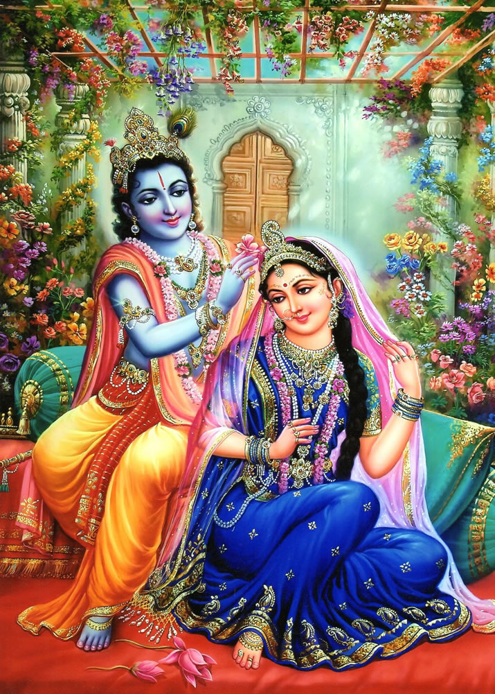 radha-krishna-images