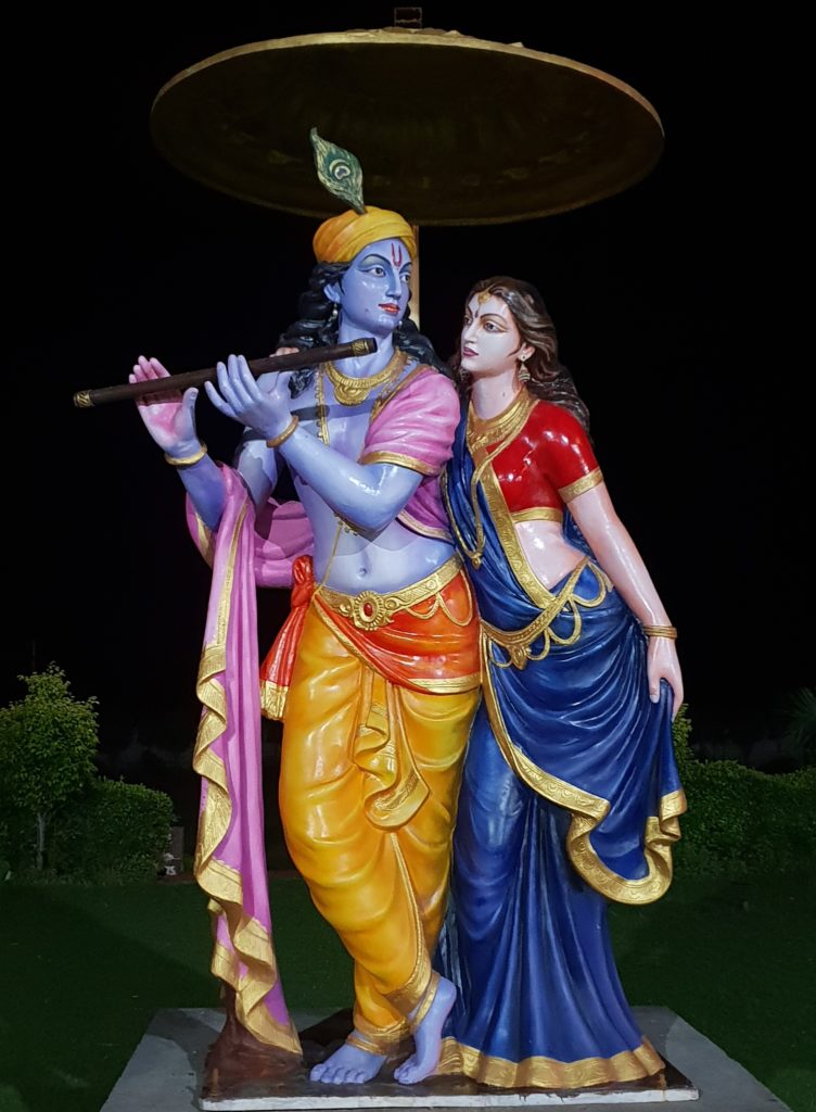 sri-krishna-images