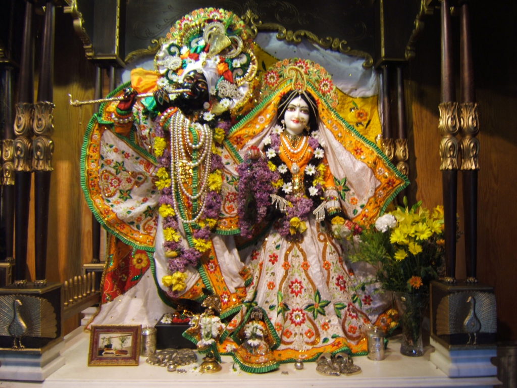 krishna-wallpaper-for-wall